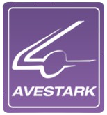 Avestark